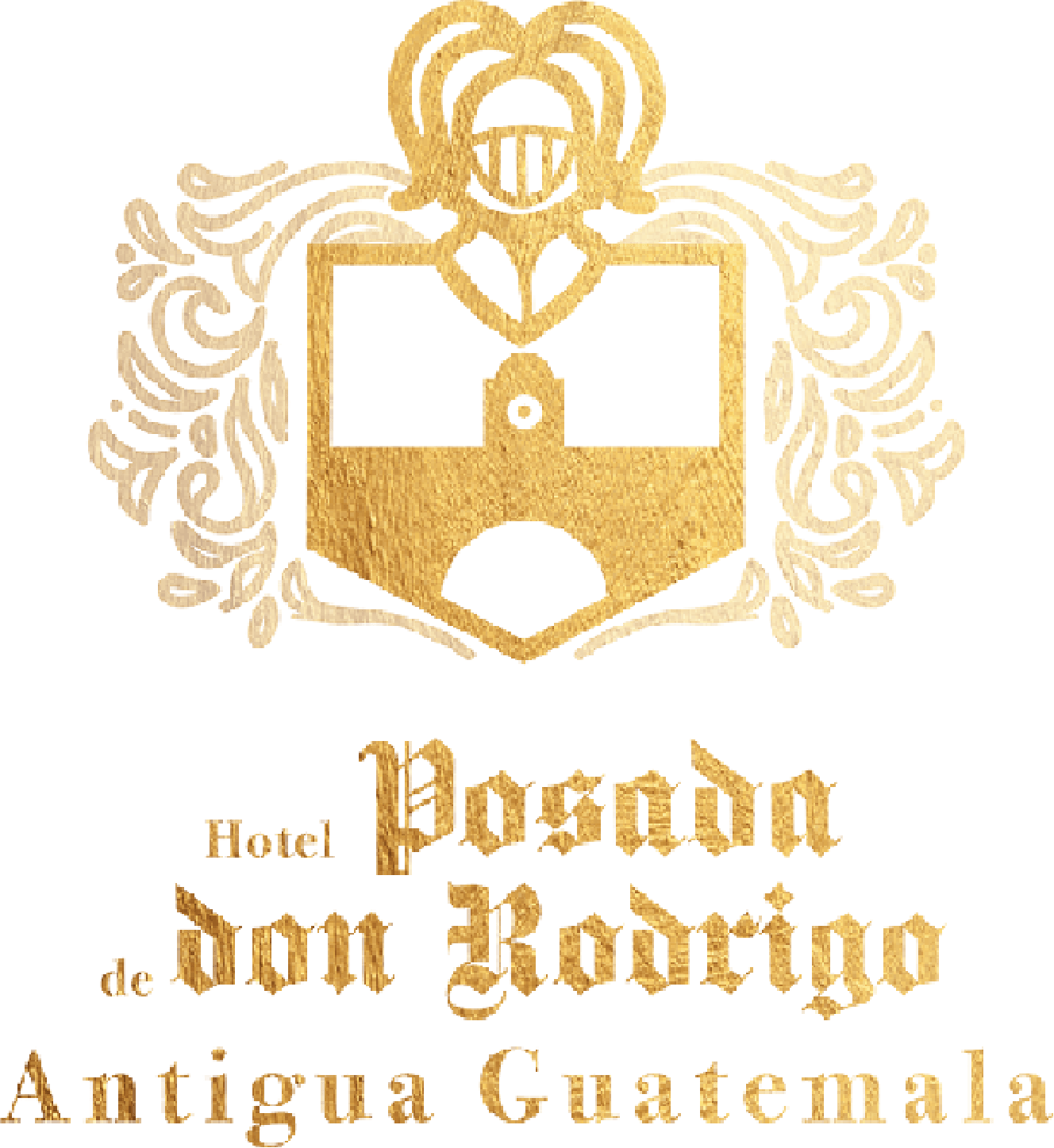 Logo 2